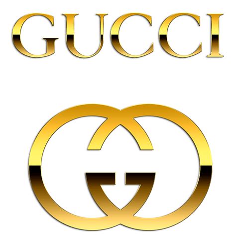 gucci symbal|gucci logo copy and paste.